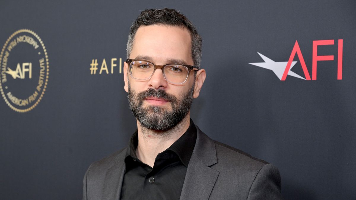 Sony Hapus Wawancara Neil Druckmann dan Minta Maaf