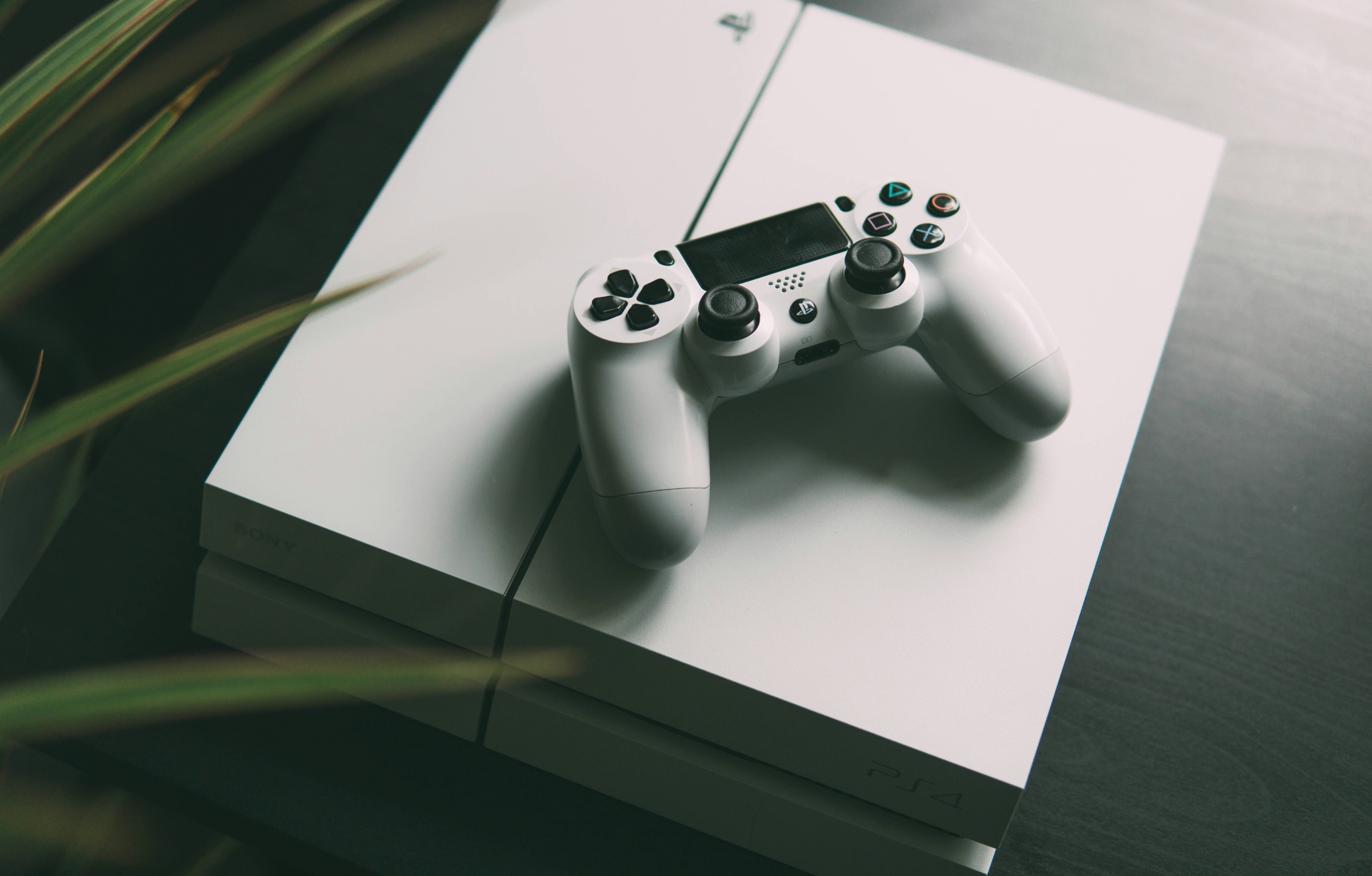 Sony: PS4 Tetap Menjadi Bagian Penting dari Bisnis Kami