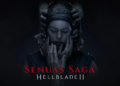 Spesifikasi pc senua’s saga: hellblade ii