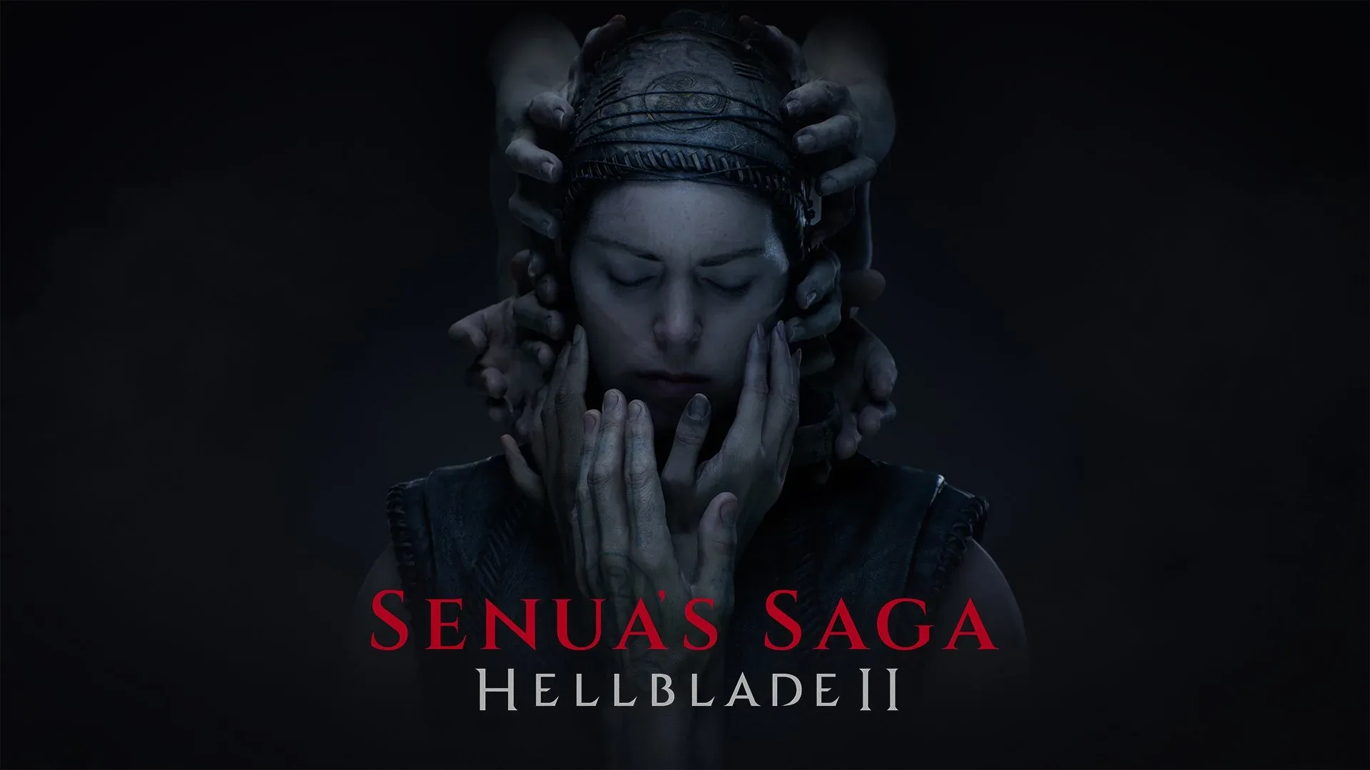 Spesifikasi pc senua's saga: hellblade ii 1 Spesifikasi pc senua’s saga: hellblade ii