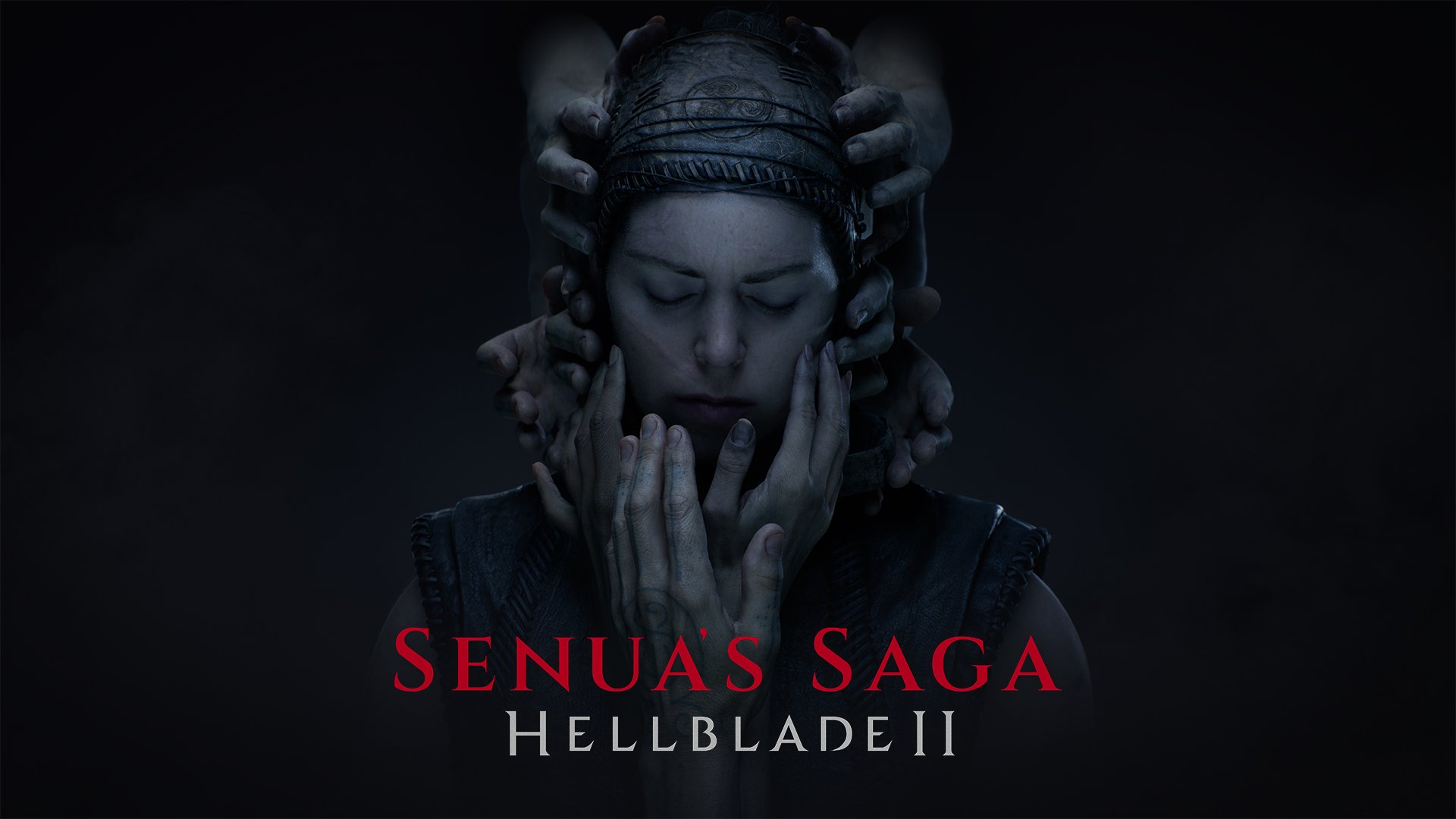 Spesifikasi PC Senua’s Saga: Hellblade II