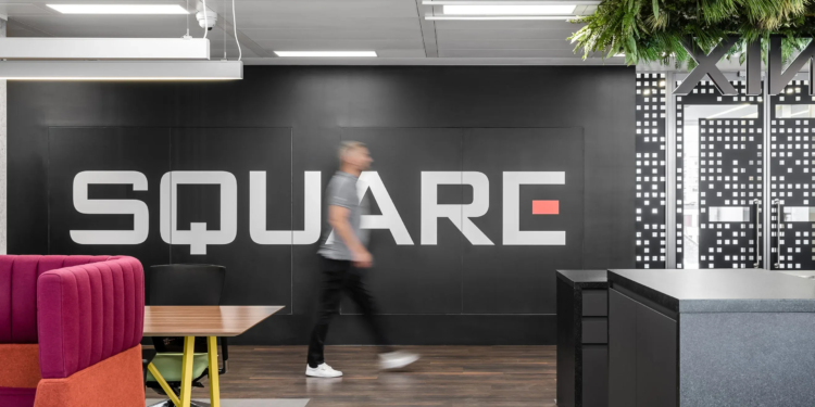 Square enix phk karyawan di eropa dan amerika serikat