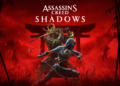 Tanggal rilis assassin's creed shadows diumumkan