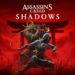 Tanggal rilis assassin's creed shadows diumumkan