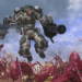 Tanggal rilis earth defense force 6 diumumkan