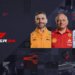 Tanggal rilis f1 manager 2024 diumumkan