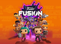 Tanggal rilis funko fusion diumumkan