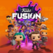 Tanggal rilis funko fusion diumumkan