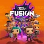 Tanggal rilis funko fusion diumumkan