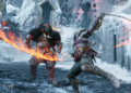 Tanggal rilis god of war ragnarök versi pc diumumkan