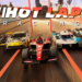 Tanggal rilis hot lap racing diumumkan