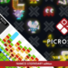 Tanggal rilis picross s namco legendary edition diumumkan