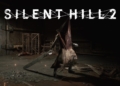 Tanggal rilis silent hill 2 remake diumumkan