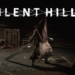 Tanggal rilis silent hill 2 remake diumumkan