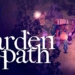 Tanggal rilis the garden path diumumkan