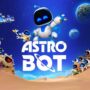 Team asobi umumkan astro bot, rilis september 2024