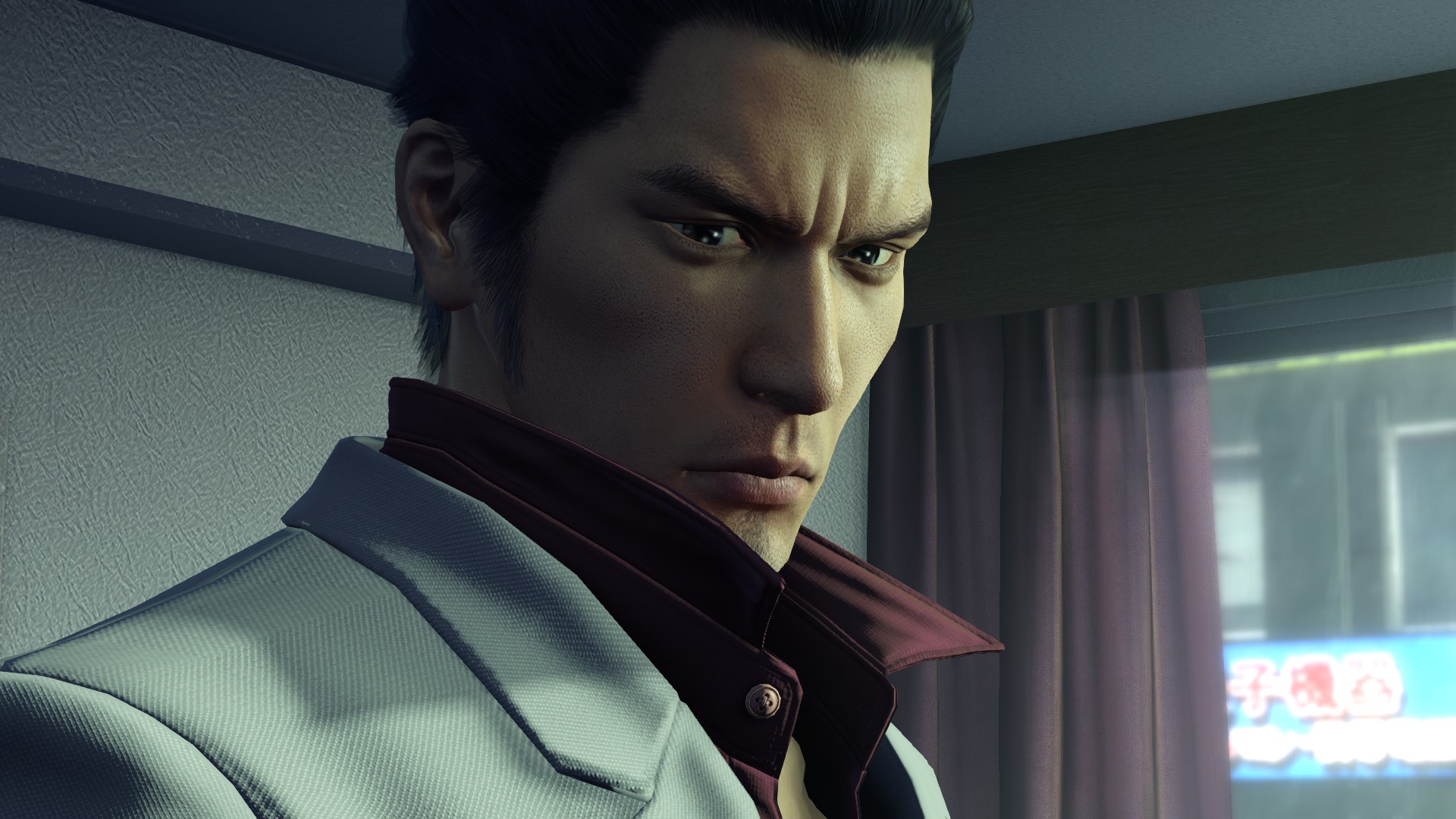 Toshihiro Nagoshi: SEGA “Menolak Mentah-mentah” 2 Proposal Awal untuk Game Yakuza