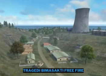 Tragedi bimasakti free fire gamedaim