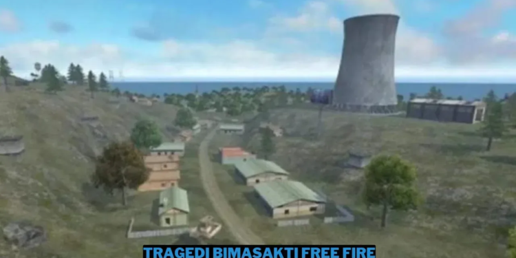 Tragedi bimasakti free fire gamedaim