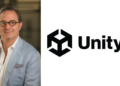 Unity tunjuk matthew bromberg sebagai ceo baru