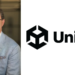 Unity tunjuk matthew bromberg sebagai ceo baru