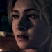 Until dawn remake rilis musim gugur 2024