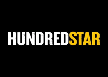 Xbox game studios akan terbitkan game aaa baru dari hundred star games