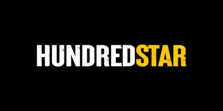 Xbox game studios akan terbitkan game aaa baru dari hundred star games