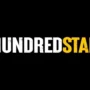 Xbox game studios akan terbitkan game aaa baru dari hundred star games