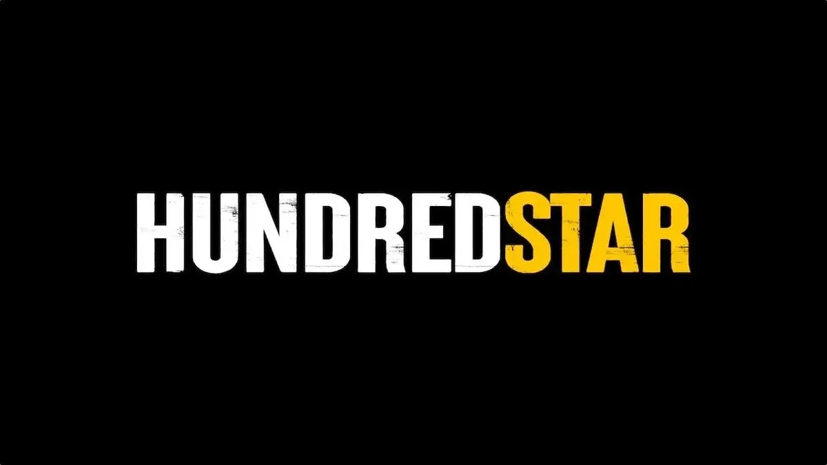 Xbox game studios akan terbitkan game aaa baru dari hundred star games