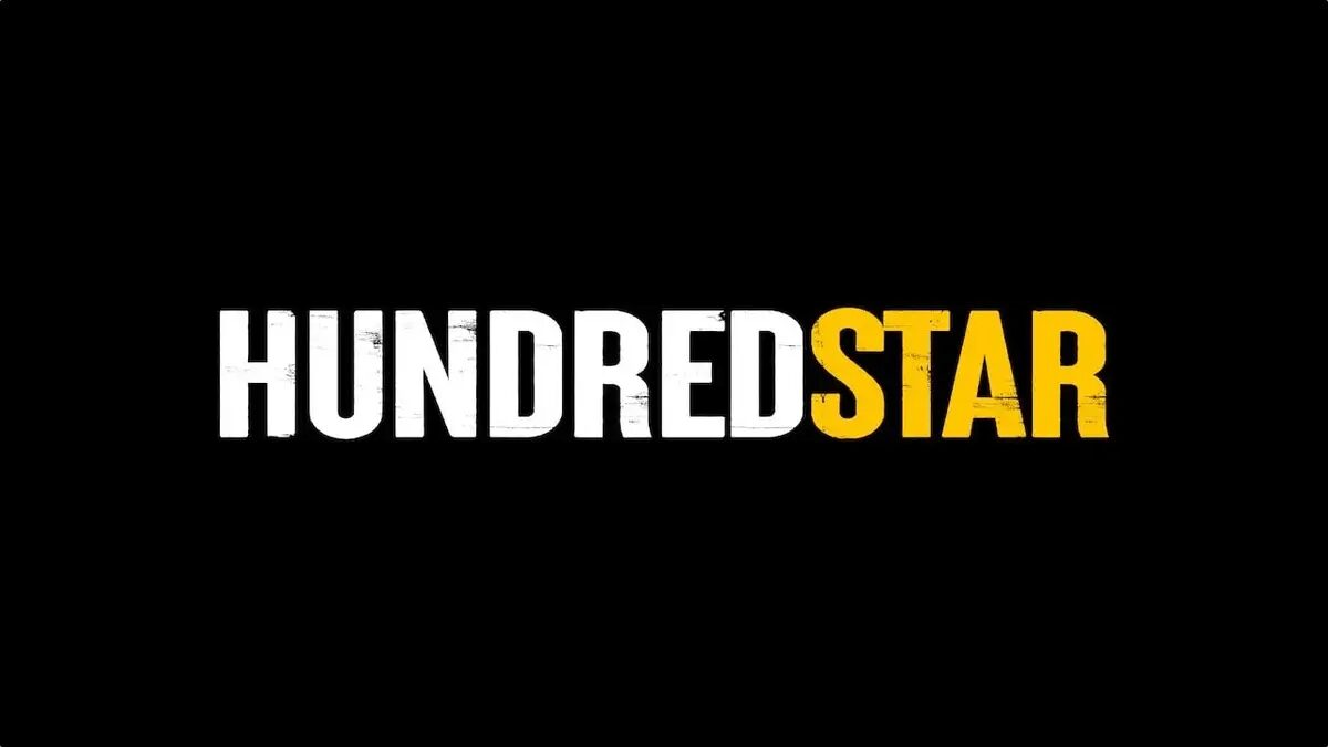 Xbox Game Studios Akan Terbitkan Game Aaa Baru Dari Hundred Star Games