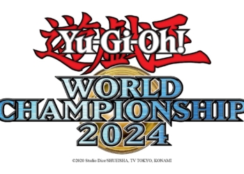 Yu gi oh! Wcs 2024