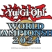 Yu gi oh! Wcs 2024