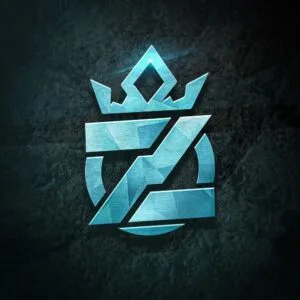 Z gaming initial logo 300x300 3