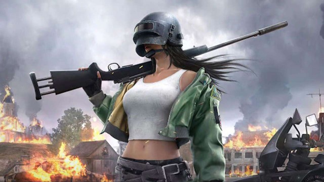 Scrim PUBG Mobile: Pengertian, Jenis dan Cara Bergabung 10 Scrim Pubg Mobile 1