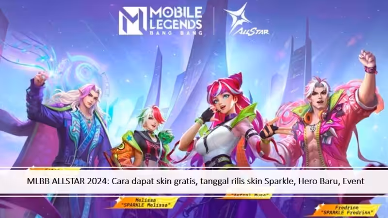 13 Cara Mendapatkan Diamond ML Gratis Terbaru 2024 11 13 Cara Mendapatkan Diamond Ml Gratis Terbaru 2024 Moonton