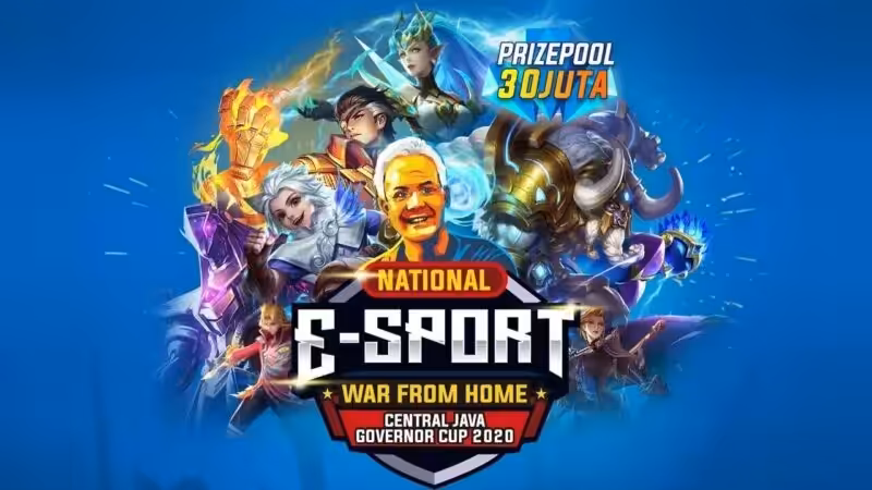 13 Cara Mendapatkan Diamond ML Gratis Terbaru 2024 5 13 Cara Mendapatkan Diamond Ml Gratis Terbaru 2024 Tournamen Ml 1