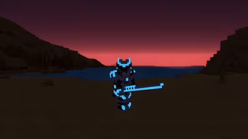 5 Cara Mendapatkan Skin Minecraft Gratis Terbaru! 11 5 Cara Mendapatkan Skin Minecraft Gratis Terbaru 1