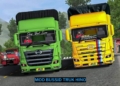 50 download mod bussid truk hino 2024