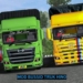 50 download mod bussid truk hino 2024