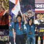 7 game esports yang pernah mengharumkan nama indonesia di dunia gamedaim