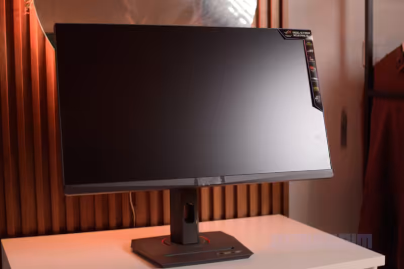 Asus Rog Strix Xg27acs Gamedaim Review 01