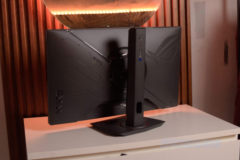 Asus rog strix xg27acs gamedaim review 04