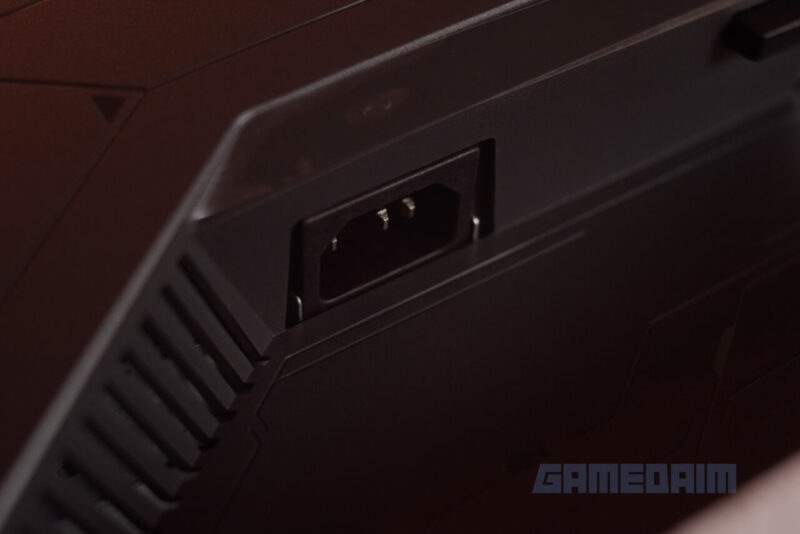 Asus rog strix xg27acs gamedaim review 10