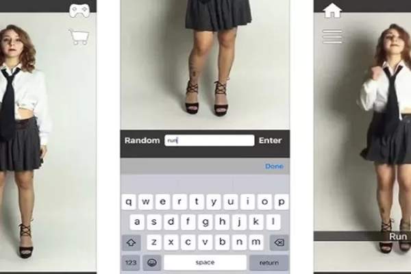 Kata Kunci My Pocket Girl Terlengkap 2025, Semua Bahasa! 3 Apa Itu Game My Pocket Girl 1