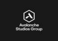 Avalanche studios group phk 50 karyawan (2)