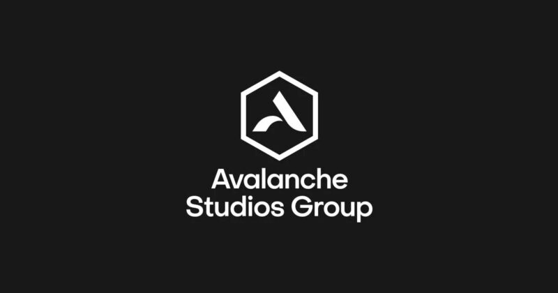 Avalanche Studios Group Phk 50 Karyawan (2)