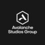 Avalanche studios group phk 50 karyawan (2)