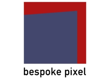 Bespoke pixel, studio baru dari david polfeldt