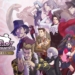 Capcom umumkan ace attorney investigations collection, rilis september 2024